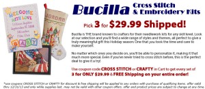 \"bucilla-crosstitch-deal-Dec\"